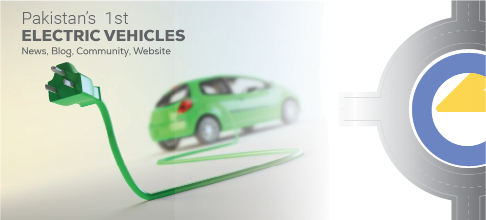 Abou-Us-evsolutions.k Abou Us evsolutions.k