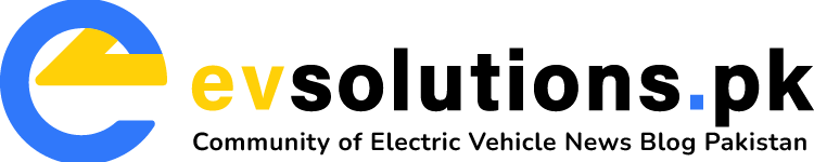 EV Solutions
